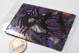 TV Anime Gachiakuta Card Wafer [23.Jabber 2 (rare) (Gold Foil Stamp)]