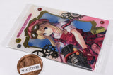 Sora no Kiseki the 1st Wafer [6.Tita Russell (Character Card)]