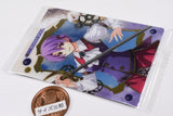 Sora no Kiseki the 1st Wafer [7.Klose Rinz (Character Card)]