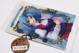 Sora no Kiseki the 1st Wafer [10.Josette Haar (Character Card)]