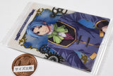 Sora no Kiseki the 1st Wafer [11.Gilbert Stein (Character Card)]