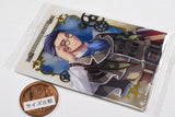 Sora no Kiseki the 1st Wafer [15.Professor Alba (Character Card)]