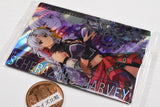 Sora no Kiseki the 1st Wafer [21.Scherazard Harvey (Visual Card)]