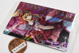 Sora no Kiseki the 1st Wafer [24.Tita Russell (Visual Card)]