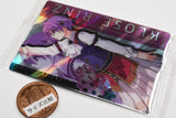 Sora no Kiseki the 1st Wafer [25.Klose Rinz (Visual Card)]