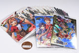 Sora no Kiseki the 1st Wafer [All 28 type set(Full Complete)]