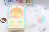 Sanrio Cinnamoroll Secret Closet [3.Sweet baby]