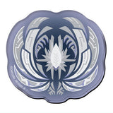 Monster Hunter Wilds Character Magnets [2.Zoh Shia]