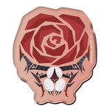 Monster Hunter Wilds Character Magnets [10.Lala Barina]