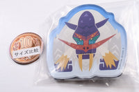 Monster Hunter Wilds Character Magnets [16.Blangonga]