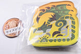 Monster Hunter Wilds Character Magnets [18.Rathian]