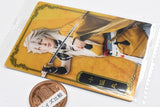 Musical Touken Ranbu 10th Anniversary Twin Wafer [2.Kogitsunemaru: Ryo Kitazono]