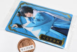 Musical Touken Ranbu 10th Anniversary Twin Wafer [7.Kashu Kiyomitsu: Yuki Torigoe]
