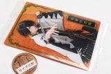Musical Touken Ranbu 10th Anniversary Twin Wafer [11.Nagasone kotetsu: Yu Imari]