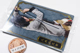 Musical Touken Ranbu 10th Anniversary Twin Wafer [30.Odenta Mitsuyo: Raita]