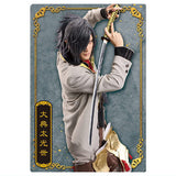 Musical Touken Ranbu 10th Anniversary Twin Wafer [30.Odenta Mitsuyo: Raita]