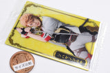 Musical Touken Ranbu 10th Anniversary Twin Wafer [31.Sohayanotsurugi: Masaki Nakao]
