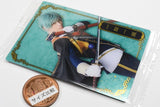 Musical Touken Ranbu 10th Anniversary Twin Wafer [41.Ichigo Hitofuri: Naoki Kunishima]