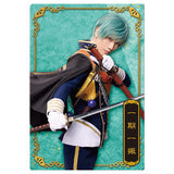 Musical Touken Ranbu 10th Anniversary Twin Wafer [41.Ichigo Hitofuri: Naoki Kunishima]