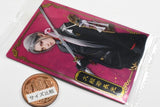Musical Touken Ranbu 10th Anniversary Twin Wafer [42.Daihannya Nagamitsu: Waku Kyoten]
