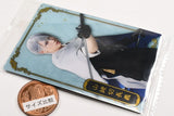 Musical Touken Ranbu 10th Anniversary Twin Wafer [44.Yamanbagiri Chougi: Kenta Mizue]