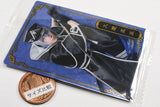 Musical Touken Ranbu 10th Anniversary Twin Wafer [48.Taikei Naotane: Shion Otomo]
