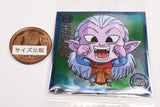 Dragon Ball Super Warrior Seal Wafer Super YugotoGattaino Choetsusha [6.Kibito (Normal)]