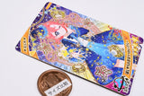 Himitsu no Aipuri Aipuri Card Collection Gummy Vol.5 [1.Otome (Starry Sky Wizard Blue)]