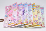 Lollipop Candy Charm Sanrio Characters [All 7 type set(Full Complete)]