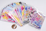 PreCure Card Wafer Part.12 [All 27 type set(Full Complete)]