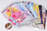 PreCure Card Wafer Part.12 [Assorted 16 type set (1-16)]