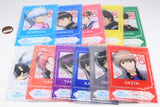 3-Z Ginpachi Sensei Photo Style Acrylic Stand [All 11 type set(Full Complete)]