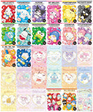 Sanrio Characters Wafer Part.11 [All 30 type set(Full Complete)]