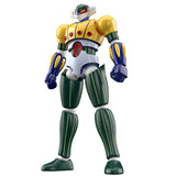 SMP [SHOKUGAN MODELING PROJECT] Steel Jeeg [1.SMP [SHOKUGAN MODELING PROJECT] Steel Jeeg]