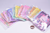 PreCure Card Holder [All 14 type set(Full Complete)]