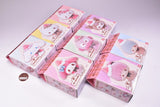 Sanrio Characters Friend Doll Part.2 [All 8 type set (Full Complete)]