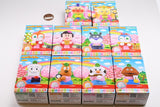 Atsumare Anpanman Part.86 [All 10 type set(Full Complete)]