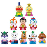 Atsumare Anpanman Part.86 [All 10 type set(Full Complete)]