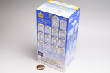 Sanrio Characters Kirakira Constellation Acrylic Accessory Stand [All 12 type set (Full Complete)]