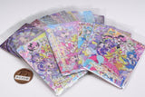 Star Detective Precure! KiraKira Card Gummy baton touch [All 20 type set (Full Complete)]