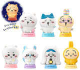 Chiikawa Chara Light [All 7 type set(Full Complete)]
