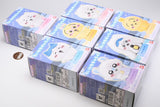 Chiikawa Chara Light [All 7 type set(Full Complete)]