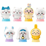 Chiikawa Chara Light [All 7 type set(Full Complete)]