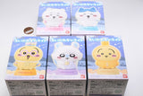 Chiikawa Chara Light [Assorted 5 type set (1.2.3.5.7)]