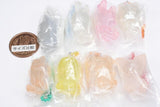 SKZOO Gummy Candy & Charm [All 8 type set(Full Complete)]