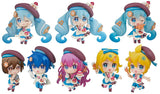 SNOW MIKU2026 COLLECTION [All 8 type set(Full Complete)]