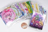 Niforamtion PreCure All Stars Sticker Wafer Part.3 [All 29 type set(Full Complete)]