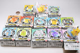 Pokemon Kids 30th Anniversary Special Vol.1 [All 13 type set(Full Complete)]