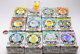 Pokemon Kids 30th Anniversary Special Vol.1 [Normal 12 type set (Special is NOT including)]