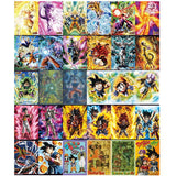 Itajaga Dragon Ball vol.9 [All 30 type set (Full Complete)]